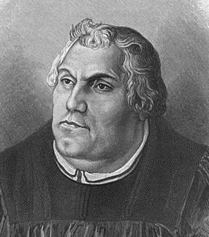 picture-martin-luther